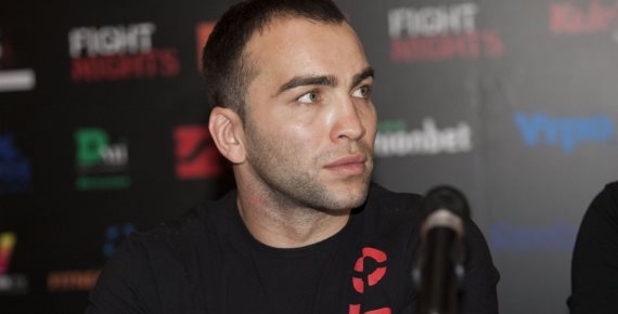 АНОНС БЛИЖАЙШИХ ТУРНИРОВ FIGHT NIGHTS GLOBAL ОТ КАМИЛА ГАДЖИЕВА